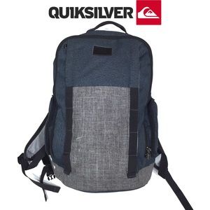 Quiksilver Backpack